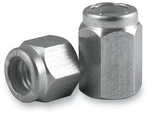 Stud Boy Power Tower Lock Nuts .500IN. Snowmobile 2438-P8 1250-0335 New. Price: $55.79.