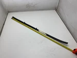 Kimpex Standard Wear Bar Pair 08-210 Ski Doo Olympic Skandik 510-410 1973-1974 New. Price: $35.95.