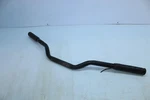 2015 Ski-doo Grand Touring 900 Oem 506152861 Used. Price: $40.00.
