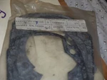 812-11351-09-00 Yamaha New. Price: $14.00.