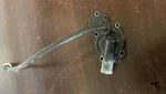 Arctic Thundercat Zrt 800 900 Snowmobile Engine Water Pump Cover Used. Price: $50.99.