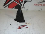 Polaris - 1996 Xlt Touring Tie Rod Boot Lh 5410867 Used. Price: $17.95.
