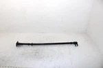 1998 Arctic Cat Zrt 600 Oem Steering Post 0705-189 SA47 Used. Price: $42.99.