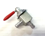 New Oem Arctic Cat Fuel Shut Off Valve 0670-144 Artic Remanufactured. Price: $51.65.