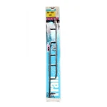Roetin X-10-ONE Carbides 4" Runners, 100-428 New. Price: $56.82.