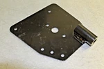 Nice Oem Polaris Torque Limiter 1012414 Used. Price: $25.00.