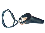 Polaris Used Snowmobile 07-15 Iq Switchback Rmk Dragon Heated Throttle 5247290. Price: $24.95.