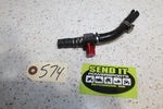 123 2006 Ski-doo Mxz 600 Ho Valve 512059324 Used. Price: $12.99.