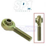 SP1 Left Post Link End For 2017-2018 Arctic Cat Xf 8000 High Country Limited Js New. Price: $23.71.