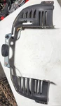 Yamaha Instrument Panel #99999-03246-00 Used. Price: $30.00.