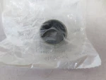 New Genuine Arctic Cat Oem Bearing 14DU12 0675-161. Price: $12.99.