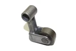Polaris Oem Tensioner Tightener 1332213 1332078 B680 Used. Price: $13.99.