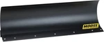 Moose 2552BLKPF Plow Blade - 50" Black New. Price: $295.95.
