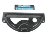 Genuine Polaris Chaincase Cover Bracket 2203556 Rmk Iq Dragon Lxt 600/700/800 Used. Price: $9.99.