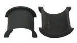 Kawasaki 92028-3510 Snowmobile Steering Pole Bushing 80- Invader 81- Drifter New. Price: $23.99.