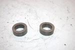 98 Arctic Cat Zl 440 Oem Offset Arm Spacer (pair) 1604-365 SAS1 Used. Price: $14.99.