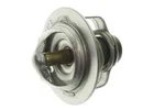 Yamaha Genuine Thermostat 82M-12411-00-00 Oem New. Price: $88.18.