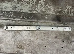0607-252 Arctic Cat Support Oem #AC7 Used. Price: $14.95.