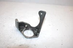 98 Arctic Cat Jag 340 Oem Left Front Engine Mount 0708-019 SA229 Used. Price: $42.99.