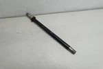 2011-2020 Ski-doo Oem Driven Clutch Counter Shaft Summit Tundra Renegade Mxz Used. Price: $84.97.