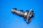 2018 18-19 YZ450F Fjl Oem Exhaust Camshaft Top End Enginecam BR9-12180-00-00 Used. Price: $129.99.