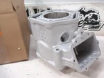 Oem Ski Doo Sdi 600 Snowmobile Cylinder 613940 Reman. Mxz Gtx $50 Core Refund New. Price: $325.00.