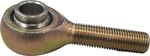 SP1 Tie Rod End M10 1.25 Atv/utv Snowmobile 08-103-20 12-3119 KX0810320 New. Price: $23.39.
