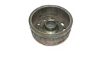 2009 Ski-doo Summit 600 Etec Xp 146" Flywheel Magneto Alternator Generator Used. Price: $23.70.