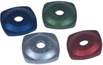 Stud Boy 18-33910 2193-P3 Power Plate 5/16" Backers Natural 96/PK New. Price: $99.99.