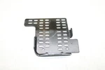 2018 Ski-doo Renegade Backcountry 850 146" Gen Right Front Foot Holder Rest Used. Price: $14.20.