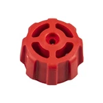 Brp 503193033 Shock Adjuster Knob Renegade Ace Summit 900 850 600 1200 S-38 800R New. Price: $12.95.