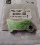Ski Doo Part # 415023800RAMP Cf (4-36) New. Price: $45.00.