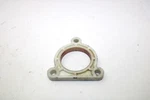 97 Arctic Cat Jag Oem Cylinder Jug Intake Manifold Insulator 3003-554 Q2815 Used. Price: $11.49.