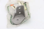 Nos Oem Arctic Cat Bracket, Motor Mount Rear 0708-025 New. Price: $20.00.