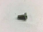 Polaris 7512102 New Oem Hex Head Screw 1992 Indy 650. Price: $6.97.