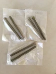 Arctic Cat Oem Cap Screw 1623-354 Lot Of New. Price: $12.99.