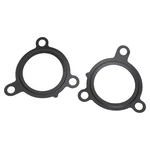 Cometic Gasket Exhaust Kit For 2005-2007 Arctic Cat M6 Efi 141 Snowmobile New. Price: $15.38.