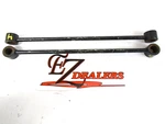 Yamaha Snowmobile 8AB-47494-00-00 Shock Relay Rod 8U7-47494-02-00 V-max (pair) Used. Price: $14.99.
