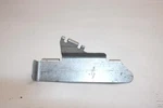 2000 Ski-doo Mxz 600 Oem Tool Box Support 518321999 SS15 Used. Price: $9.99.