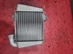 Yamaha Attak Apex RX10 Vk Viking 06 07 08 09 11 12 13 14 15 -22 Oem Radiator Used. Price: $89.00.