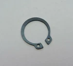 Qty 80-24 Honda VFR750R GL1800 CRF80F 17MM Outer Circlip Nos 94510-17000 Oem New. Price: $24.99.