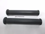 Arctic Cat Snowmobile Pro Cross Handlebar Grips 1 Set Of 2 7639-398 New. Price: $29.90.
