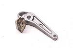 Kimpex 8R4-25740-00-00, 05-152-27 Brake Caliper Nos New. Price: $12.66.