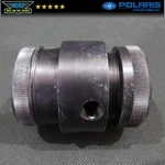 Oem Polaris 1992 SL650 Pump Prop Drive Shaft Bearing Housing 1341113 New. Price: $21.78.