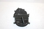1992 Arctic Cat Jag Deluxe Oem Chaincase Cover 0702-425 SA58 Used. Price: $110.75.