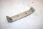 Polaris Rmk 600 Oem Right Engine Motor Mount Plate 5242645 SP183 Used. Price: $24.99.