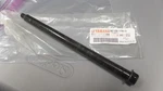 Yamaha Oem Bolt, Flange 90105-10N54-00 New. Price: $19.99.