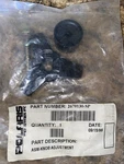 New Oem Polaris 2670130-SP Backrest Adjustment Knob Kit. Price: $20.00.