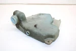 98 Polaris Xc 700 Oem Oil Tank Reservoir 5434172 SP172 Used. Price: $19.49.