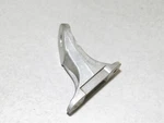 Genuine Brp Ski-doo 800R Engine Motor Mount Bracket 512060469 Used. Price: $7.49.